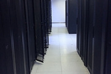 Data centers are increasingly important in our digital information driven lives.