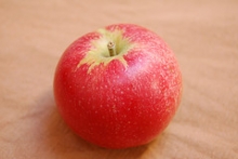 Eating locally has beneficial effects that extend beyond improving your personal health.