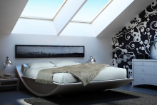 Eco-Friendly Interior Design