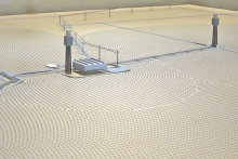 Ivanpah is up and running... Should it be?