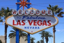 Use the Las Vegas approach to selling demand response.