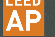 LEED AP Homes
