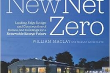 Bill Maclay The New Net Zero