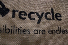 Is all recycled content the same?