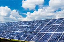 The 2006 Investment Tax Credit (ITC) offers a 30% tax credit for both residential and commercial solar projects. 