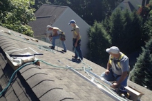 Solar Installers in Connecticut