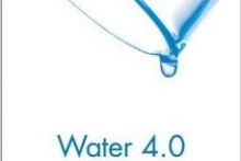 David Sedlak Water 4.0
