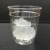 Nanocellulose 