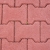 Pervious pavement filters stormwater.