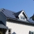 Energy efficient homes have a third of the mortgage default risk.
