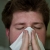 Poor indoor air quality can cause Sick Building Syndrome in occupants.