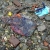 Cleaning up brownfields can be time consuming and expensive, but helpful to the environment.