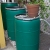 Rainwater catchment systems will have a 7 to 10 year payback period for Irish homeowners.