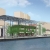 Green buildings are essential for extending Earth's limited carrying capacity for humans.