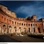 Buildings in ancient times also used energy efficiency and other "green" strategies.