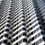 USGBC lists nearly 41,000 LEED certified and registered buildings.