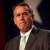 Speaker of the House John Boehner accepts funds from the coal industry.