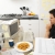 Working from home can save money, but only if taxes for telecommuting are in your favor.
