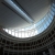 Daylighting is shown improve health and productivity by reducing eye strain and SAD.