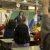 Environmental education during childhood is shown to foster positive sustainability attitudes in adulthood.