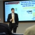 Some free webinars and presentations can count toward LEED continuing education requirements.
