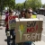 While polls show that the public supports GMO labeling, politicians are crippled by lobbying and funding from Monsanto.