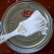 Low VOC paint is better for occupant health.