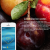 Edyn monitors conditions in your garden to optimize plant growing.