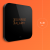 Goldee Goldee Smart Home Automation
