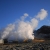 Hellisheidi Geothermal Power Plant in South West Iceland is one of the largest combined heat and power (CHP) plants in Iceland.
