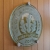 LEED Platinum is the highest level of certification under this rating system.