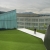Have a plan for achieving your goal of passing the LEED AP exam. 