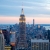 LEED is common among iconic skyscrapers and epic buildings touting breathtaking views.