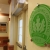 ASHRAE has even become more tightly aligned with the International Green Construction Code (IgCC) lately, making ASHRAE even more important to remember in sustainable construction.