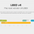 LEED v4 - The New Version of LEED
