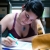 By using a comprehensive study guide and practice tests from a reputable source, purchasing or assembling all of the primary and secondary resources will be unnecessary.