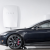 Powerwall is a home battery that charges using electricity generated from solar panels, or when utility rates are low, and powers your home in the evening. It also fortifies your home against power outages by providing a backup electricity supply. Automated, compact and simple to install, Powerwall offers independence from the utility grid and the security of an emergency backup.