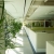 Sustainable design consists of energy conservation/economy and creating spaces that are healthy, economically viable and sensitive to local needs.