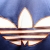 Adidas ranks #8 in the world's mosts sustainable companies.