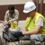 Which HVAC system is greenest?