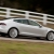 The Tesla Model S