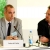Andrei de Freitas, former Director General of Forest Stewardship Council (FSC)