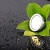 Long lasting, solid state, LED lighting is the future of high efficiency, consumer and commercial lighting.