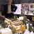 Building design and construction professionals fare better overall with green knowledge.