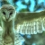 LEED v4 incorporates requirements for exterior lighting to reduce consequences to wildlife.