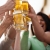 Concerned about climate change... and love to drink beer? Check out these 24 climate friendly breweries.
