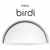 Birdi Air Quality Monitoring Sensor