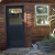 FSC Certified Wood