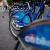 A decrease in heart disease and reduction of depression among men and older riders are potential benefits of free bike sharing programs.