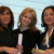Collaborate and Brainstorm in 2014